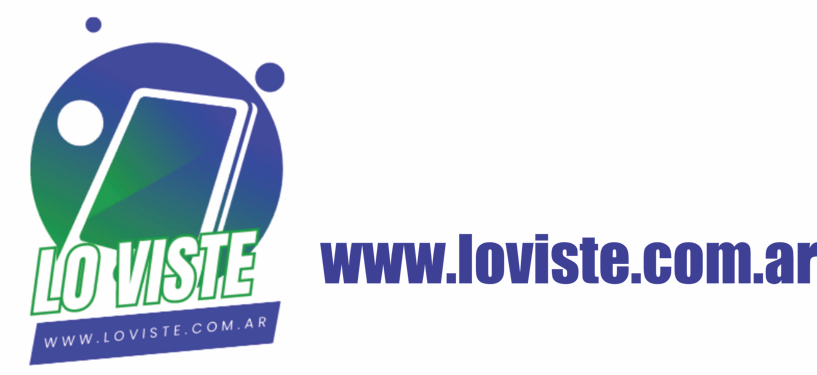 www.loviste.com.ar www.loviste.com.ar